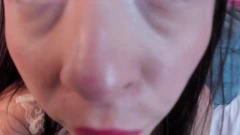 Snapshot of brendabrookss chatting on 02-25-25, 03:05 brenda online show from 02-25-25, 03:05