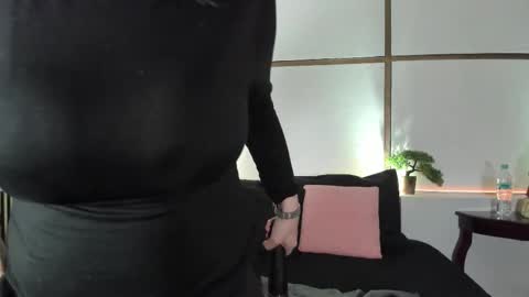 MeganBeaked online show from 10-07-25, 12:02