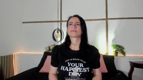 MeganBeaked online show from 10-11-25, 12:36