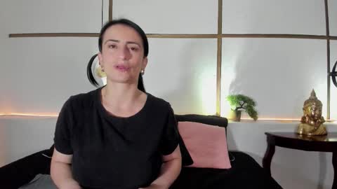 MeganBeaked online show from 10-14-25, 01:45