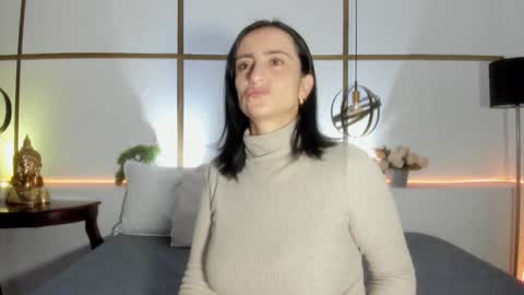 MeganBeaked online show from 01-14-26, 11:27