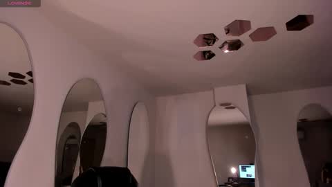 Bren  IG brendakoleman online show from 09-14-25, 03:49