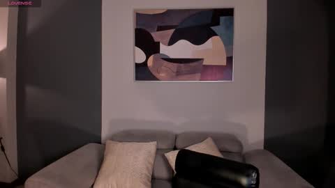 Bren  IG brendakoleman online show from 09-20-25, 08:32
