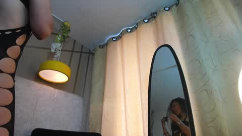 brendaliive online show from 10-18-25, 06:19