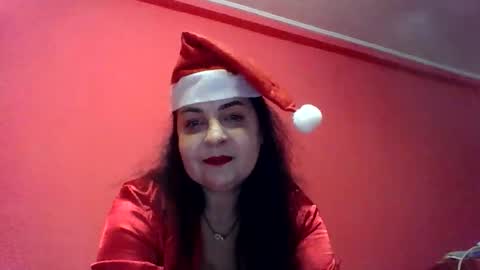 Brenda online show from 12-18-25, 10:10