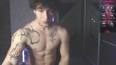 brendan__piks online show from 11-27-25, 08:05