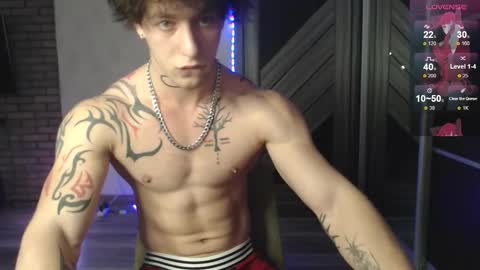 brendan__piks online show from 11-30-25, 10:08