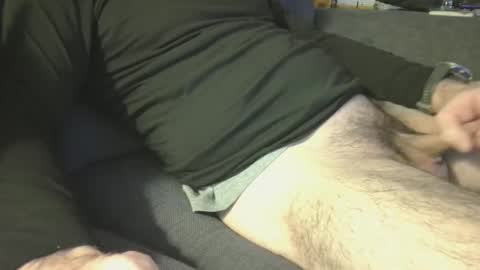 brendanpd online show from 12-23-25, 01:14