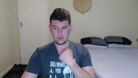 ask me lol online show from 12-03-24, 03:09