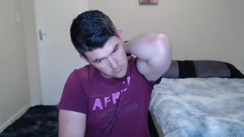 ask me lol online show from 12-08-24, 03:43