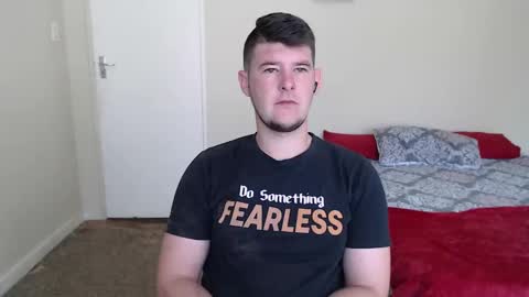 ask me lol online show from 12-16-24, 05:17