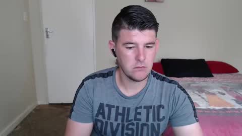 ask me lol online show from 12-19-24, 09:29