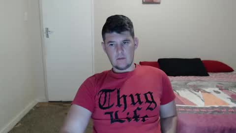 ask me lol online show from 12-19-24, 07:07