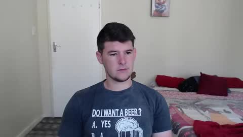 ask me lol online show from 12-29-24, 06:45