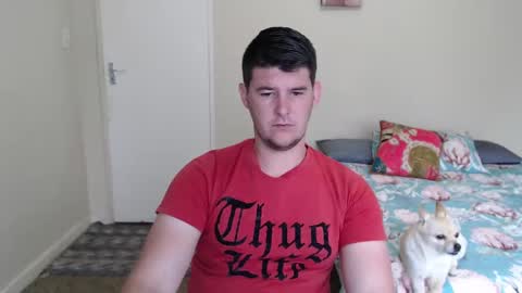 ask me lol online show from 12-30-24, 06:09