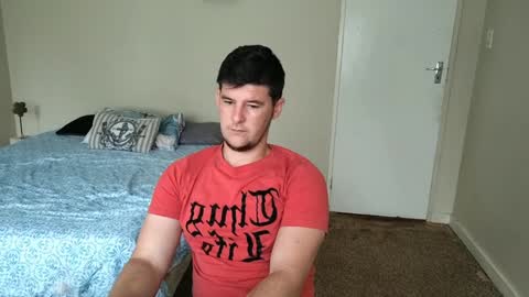 ask me lol online show from 01-07-25, 08:45