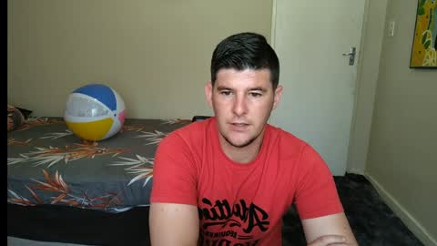 ask me lol online show from 01-21-25, 09:13