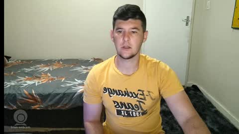 ask me lol online show from 01-23-25, 02:55