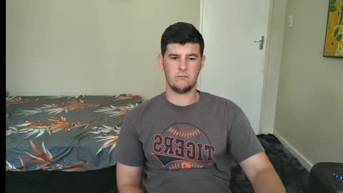 ask me lol online show from 01-27-25, 12:58