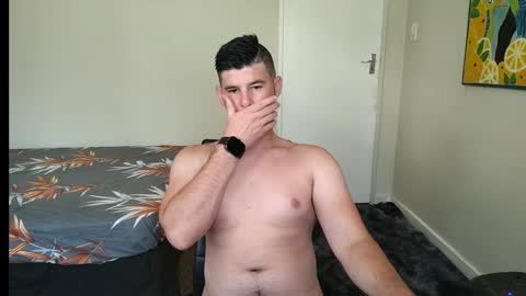 ask me lol online show from 01-28-25, 11:06