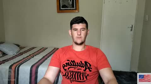 ask me lol online show from 02-10-25, 10:53