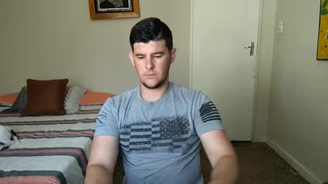 ask me lol online show from 02-13-25, 06:41