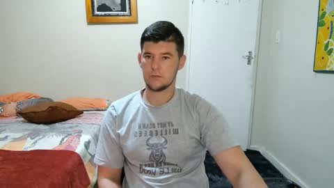 ask me lol online show from 02-17-25, 02:53