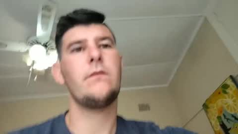 ask me lol online show from 02-18-25, 12:49