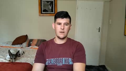 ask me lol online show from 02-23-25, 12:16