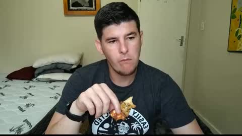 ask me lol online show from 03-05-25, 09:49