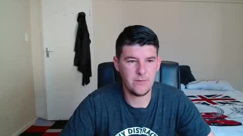 ask me lol online show from 11-05-25, 04:56