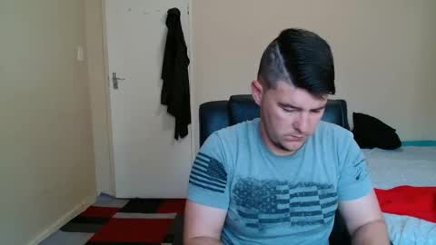 ask me lol online show from 11-14-25, 04:11