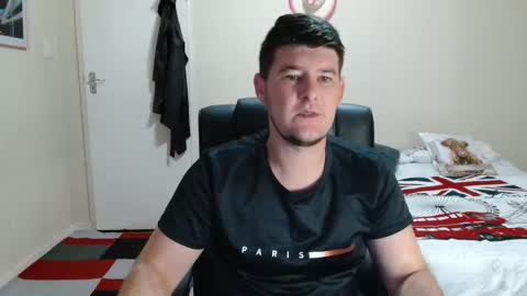 ask me lol online show from 02-10-26, 02:48