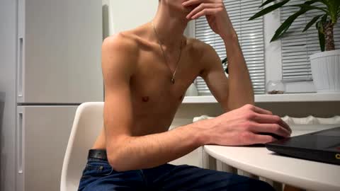 BrendanSilvers online show from 12-24-24, 08:38