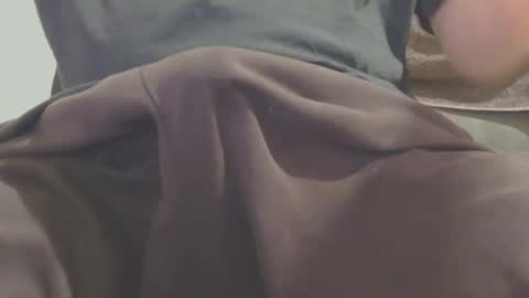 brendanwild online show from 09-12-25, 07:19