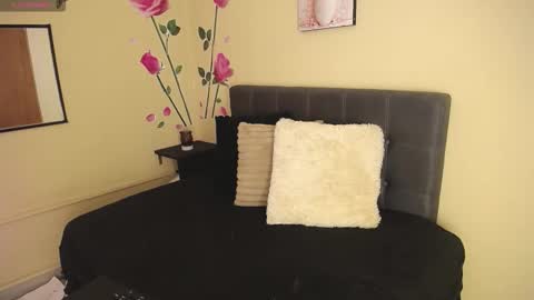 Brenda online show from 10-16-25, 07:48