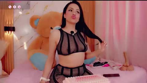 brendasquirtx online show from 01-13-26, 05:07