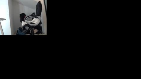 Snapshot of brendathompson_ chatting on 10-11-25, 02:55 Brenda online show from 10-11-25, 02:55