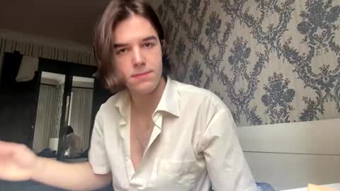 brendon000hardt online show from 10-30-25, 07:21