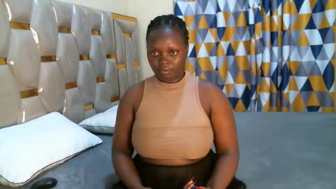 Brenda xxx online show from 10-28-25, 01:42