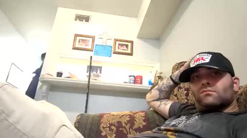 Snapshot of brennenangelle24atgmailcom chatting on 11-19-25, 04:56 brennenangelle24atgmailcom online show from 11-19-25, 04:56