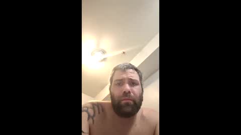 Snapshot of brennenangelle24atgmailcom chatting on 03-19-26, 09:24 brennenangelle24atgmailcom online show from 03-19-26, 09:24