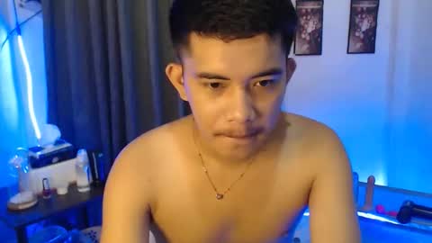 brent_handsome online show from 11-27-25, 02:46