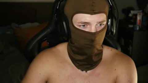 brentonverde online show from 11-12-25, 11:36