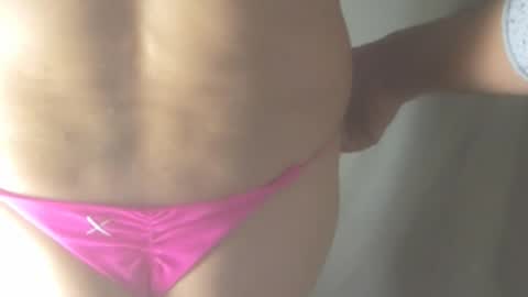 Snapshot of breseis420 chatting on 11-08-25, 02:45 Breseis420 online show from 11-08-25, 02:45