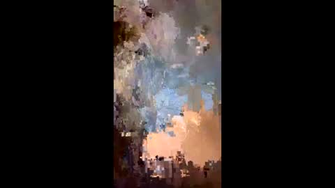 fresh meats online show from 01-31-25, 12:50