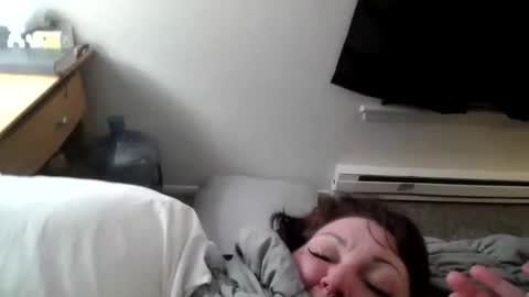 fresh meats online show from 02-13-25, 07:35