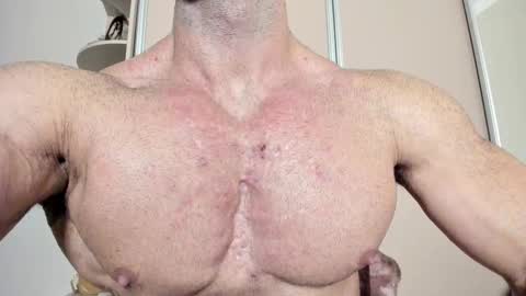 bretman_narcissus online show from 12-05-25, 02:42