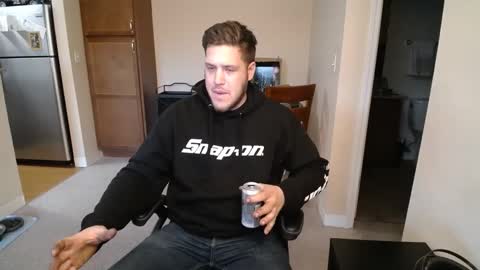 brettbwc89 online show from 01-17-25, 10:34