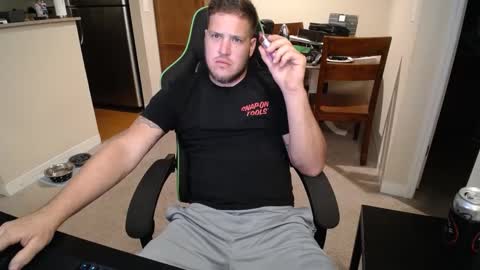 brettbwc89 online show from 10-06-25, 10:51